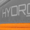 Рюкзак беговой и велосипедный Spokey Hydro 2L